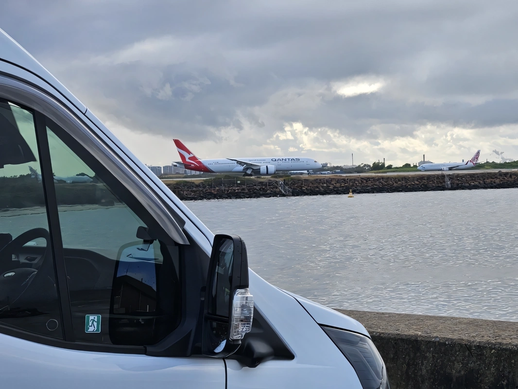 Svc1 Airport Transfers-d