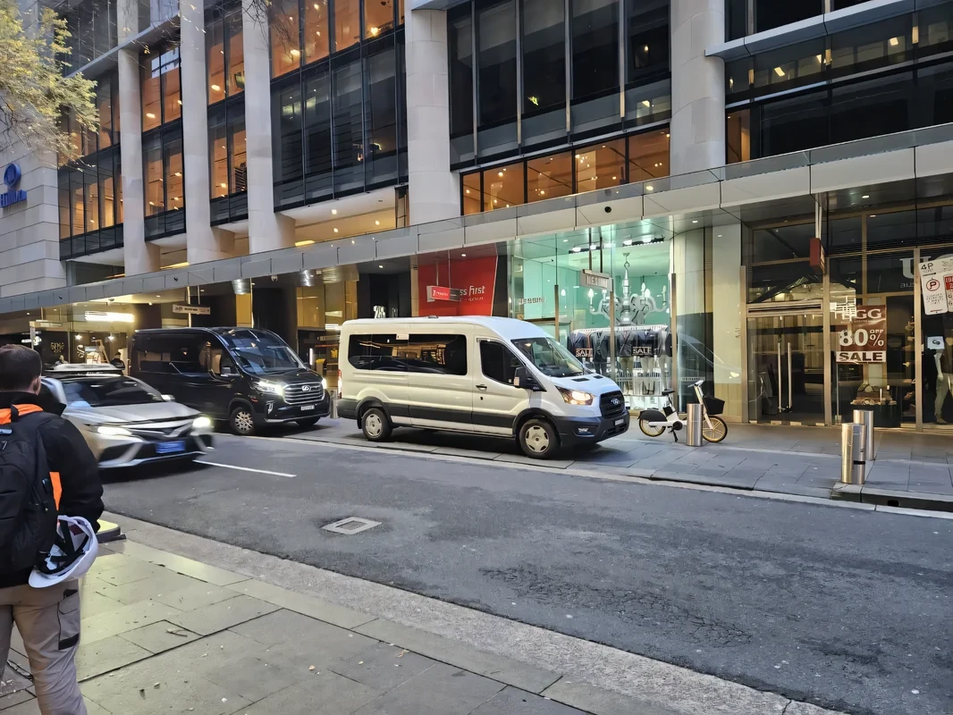 svc3 Special Events-d